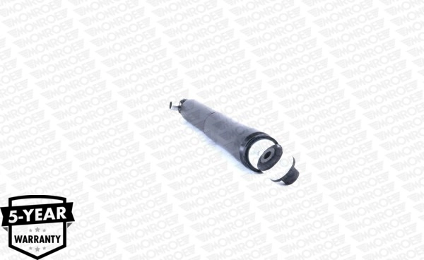 Compre MSS015020 Mando Amortecedor traseiro
