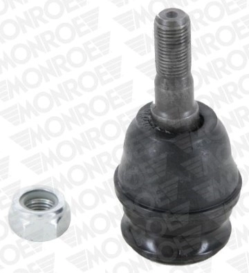 Suporte de esfera inferior para Subaru Legacy II BD, BG