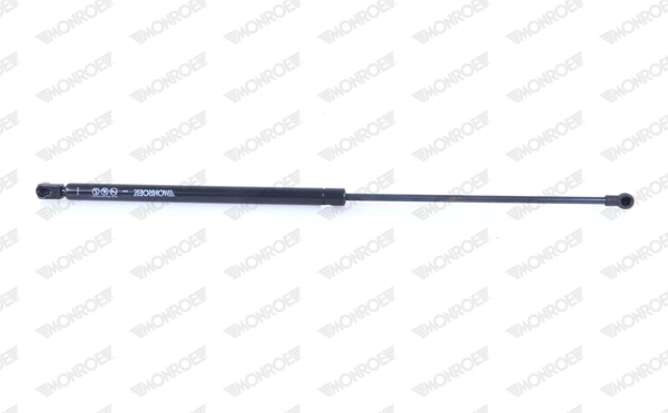 Compre ML5850 Monroe Amortecedor de tampa de porta-malas (de 3ª/5ª porta traseira)