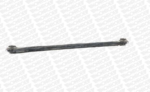 L16618 Monroe Barra transversal de suspensão traseira