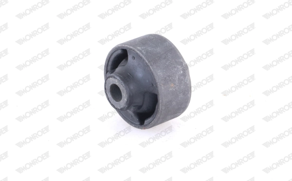 Bloco silencioso dianteiro do braço oscilante inferior para Nissan JUKE JPN F15