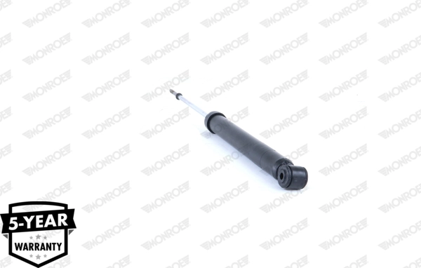 G1075 Monroe Amortecedor traseiro direito