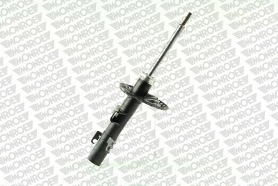 Amortecedor dianteiro Monroe V4506 preço, a partir de 68,40 USD
