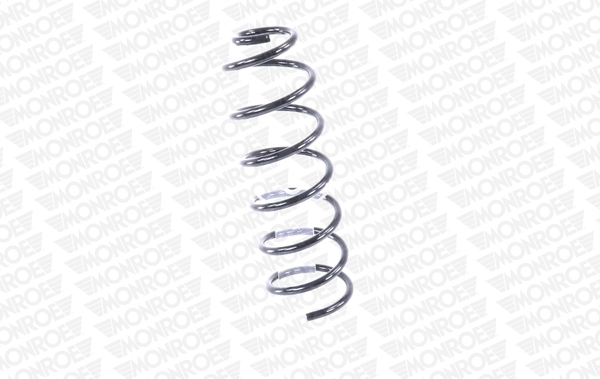 Compre Mola traseira Opel Vectra 