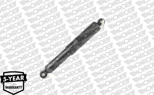 Amortecedor traseiro Monroe V2302