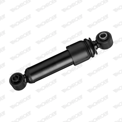 Compre CB0042 Monroe Mola de amortecedor de cabina (TRUCK)