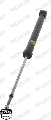 Amortecedor traseiro direito Monroe G1319 preço, a partir de 53,84 USD