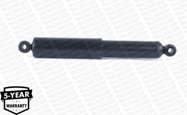 Amortecedor traseiro Renault (RVI) 562108288R preço, a partir de 62,19 USD