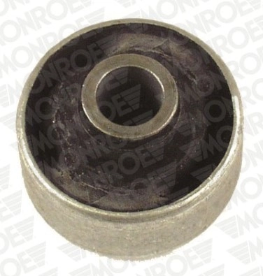 Bloco silencioso dianteiro do braço oscilante inferior para Volkswagen Polo III 6N2