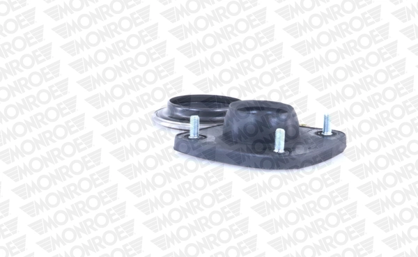 Suporte de amortecedor dianteiro Monroe MK010 preço, a partir de 27,28 USD