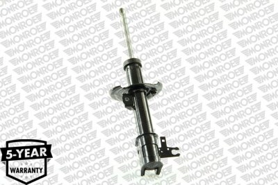 Amortecedor dianteiro esquerdo General Motors 93179680 preço, a partir de 29,26 USD