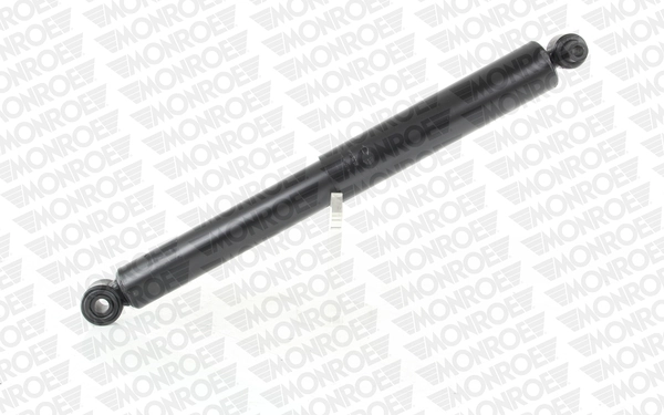 Amortecedor traseiro Monroe T5170