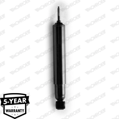 V1084 Monroe Amortecedor dianteiro