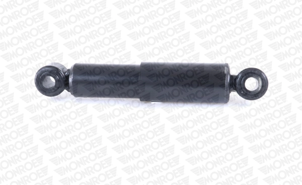 Compre 890617 Sabo Amortecedor de reboque
