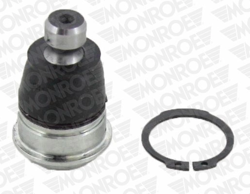 Suporte de esfera inferior para Nissan Micra  K14