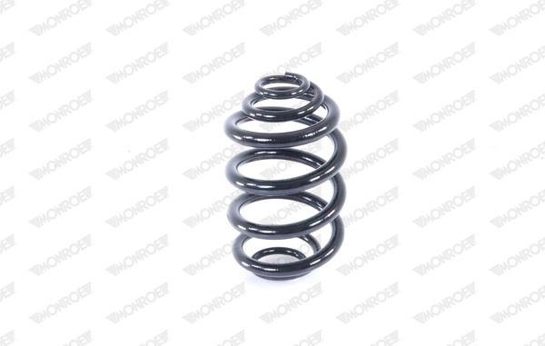 Mola traseira BMW X3  E83