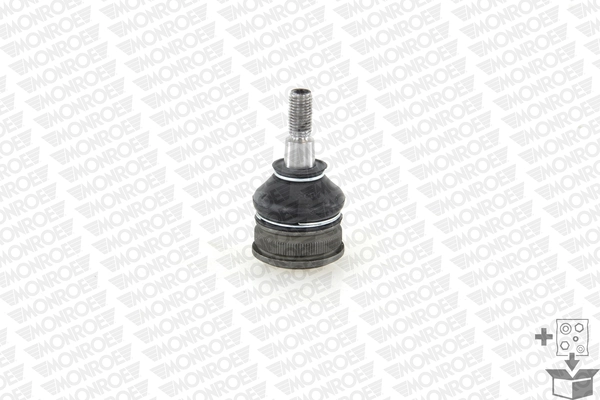 Suporte de esfera inferior Fiat/Alfa/Lancia 4402644P preço, a partir de 7,79 USD