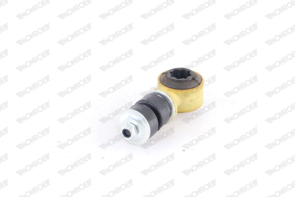 Montante de estabilizador dianteiro RL902577O Raiso