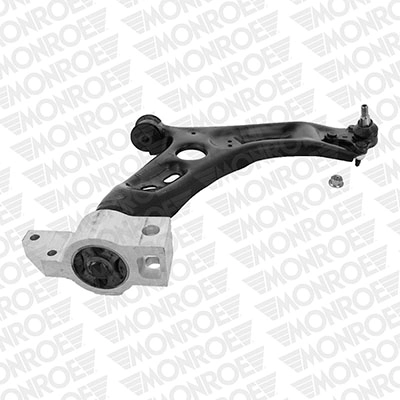Braço oscilante inferior direito de suspensão dianteira Magneti Marelli ARM1064 preço, a partir de 52,87 USD