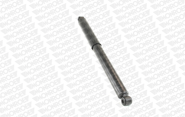 Amortecedor traseiro T5145 Monroe
