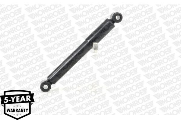 Amortecedor traseiro Peugeot/Citroen 5206000 preço, a partir de 34,91 USD