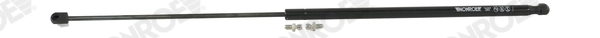 Comprar G W463