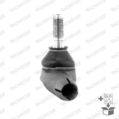 Ponta externa da barra de direção Audi A6 preço, a partir de 7,48 USD