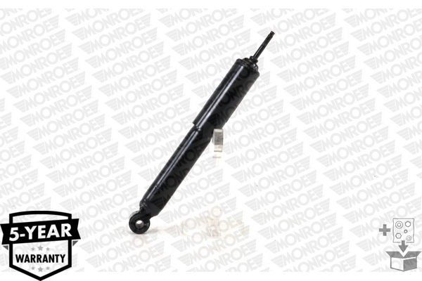 Amortecedor dianteiro Monroe V1042 preço, a partir de 38,80 USD
