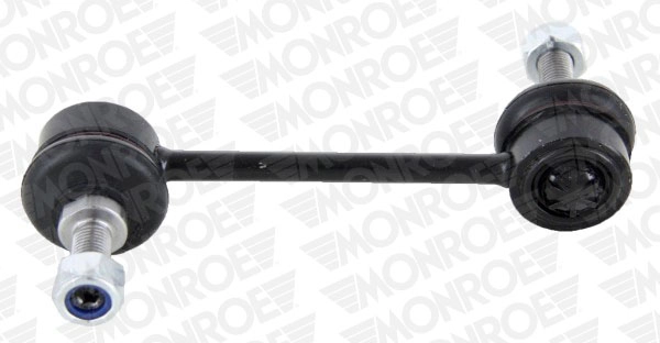 Montante de estabilizador dianteiro Peugeot/Citroen 1634887980 preço, a partir de 11,53 USD