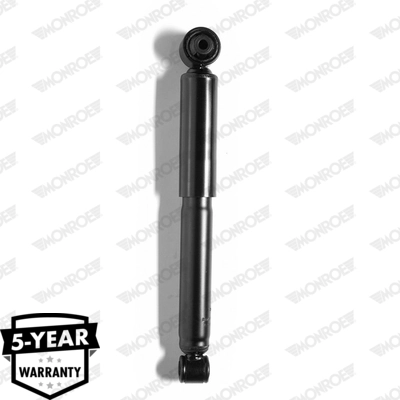 Compre G1061 Monroe Amortecedor traseiro