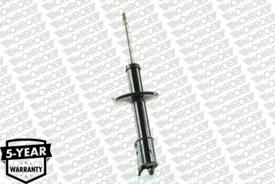 11190 Monroe Amortecedor dianteiro