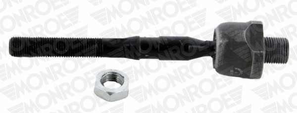 Tração de direção para Mazda 6  GH