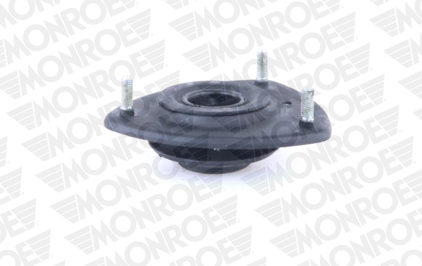 Suporte de amortecedor dianteiro Geely 4860952030 preço, a partir de 8,37 USD
