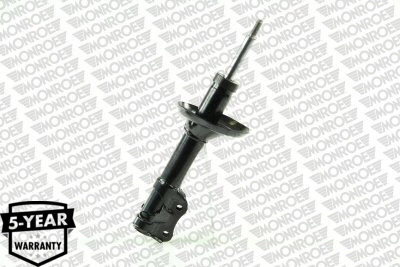 Amortecedor dianteiro Monroe 11642 preço, a partir de 68,10 USD