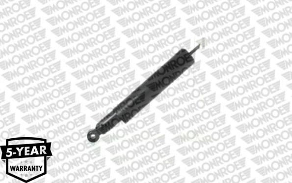 Amortecedor traseiro Boge 32117F preço, a partir de 53,03 USD