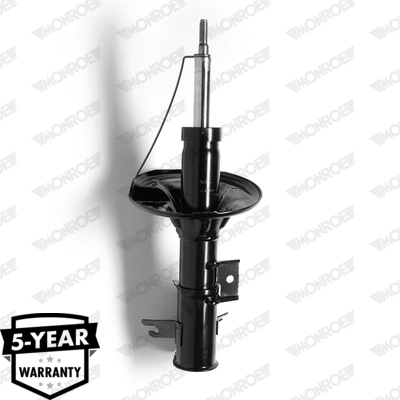 Compre 16688 Monroe Amortecedor dianteiro direito