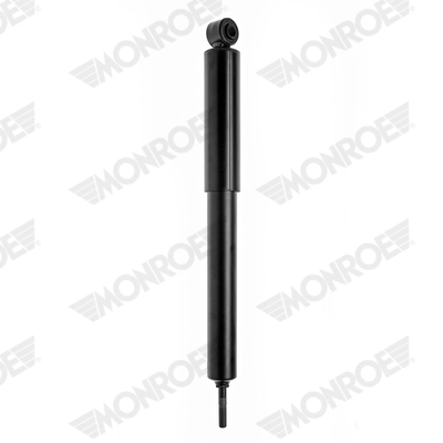 D6636S Monroe