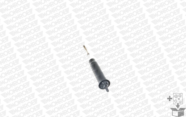 Compre KG5553NC Kraftiger Amortecedor de cabina (TRUCK)