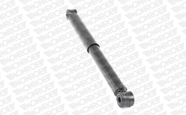 Amortecedor dianteiro T1294 Monroe