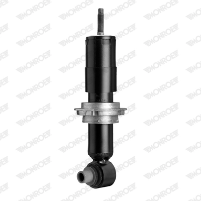 Amortecedor de cabina (TRUCK) Monroe CB0040 preço, a partir de 66,50 USD