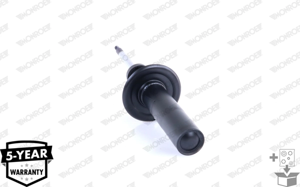 Compre 408152 Mapco Amortecedor dianteiro