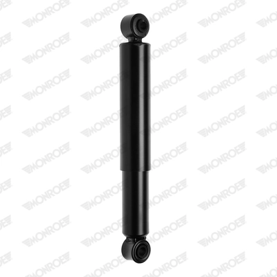 Amortecedor traseiro Monroe T5332 preço, a partir de 104,35 USD