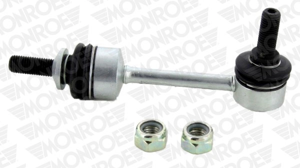 Montante de estabilizador traseiro para BMW X5  E70
