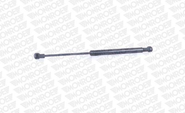 Compre Amortecedor de tampa de porta-malas (de 3ª/5ª porta traseira) Ford Focus 1