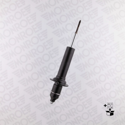 Compre JGM1320S TRW Amortecedor traseiro