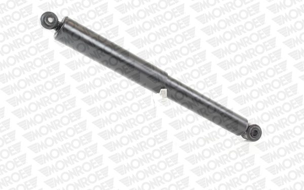 Compre T5170 Monroe Amortecedor traseiro