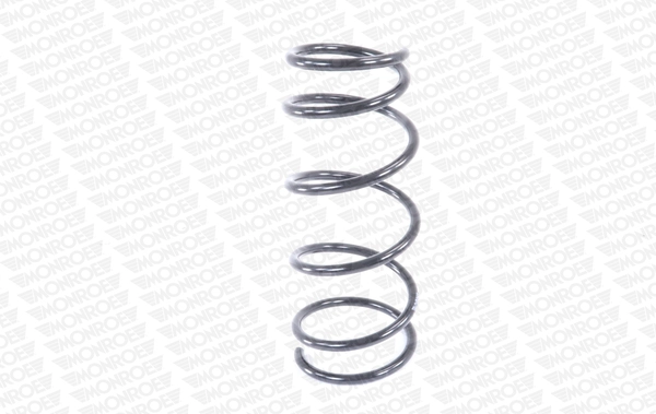Mola dianteira para Renault Kangoo I FC0, FC1