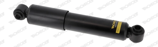 Amortecedor de reboque Mercedes 9463260300 preço, a partir de 67,50 USD