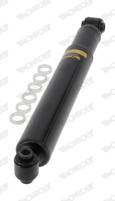 Compre T1256 Monroe Amortecedor traseiro
