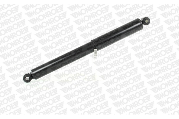 Amortecedor traseiro Monroe T5264 preço, a partir de 124,50 USD